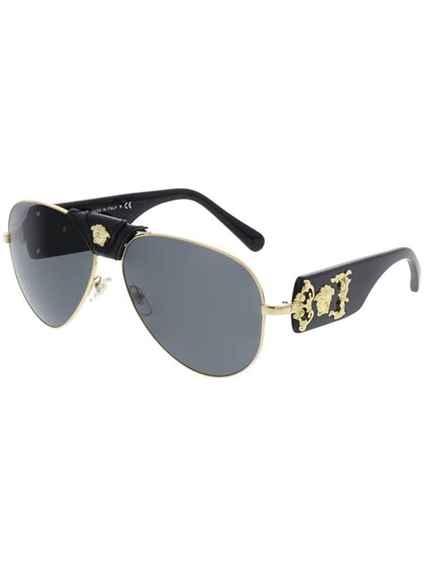 versace sunglasses for men eyewear.